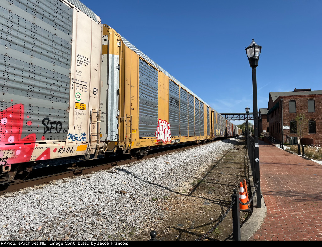 TTGX 823514